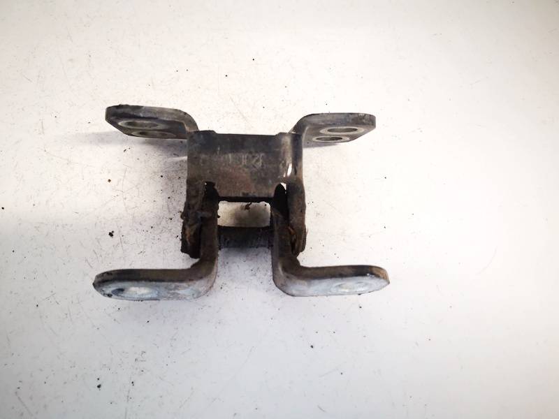 Toyota RAV-4 2007 Charnière de porte arrière