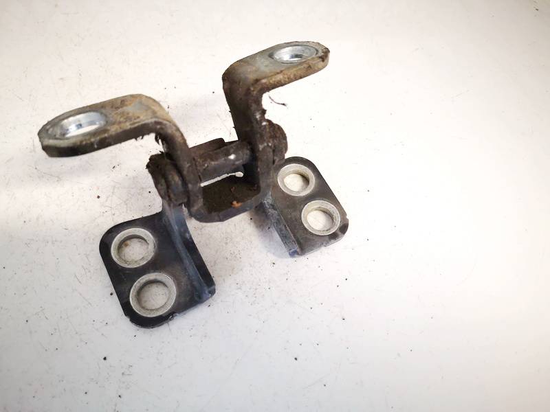 Toyota RAV-4 2007 Aizmugurējo durvju eņģe - AIZMUGURE - Thumbnail 2