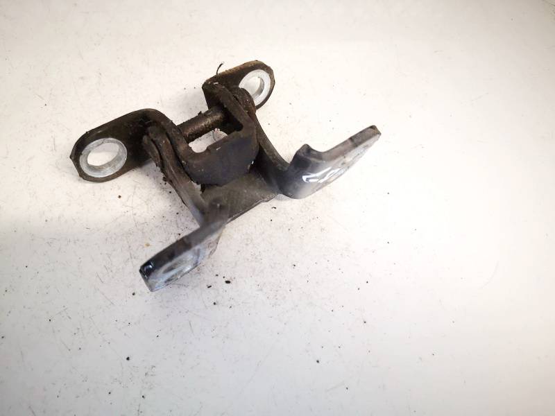 Toyota RAV-4 2007 Aizmugurējo durvju eņģe - AIZMUGURE - Thumbnail 3