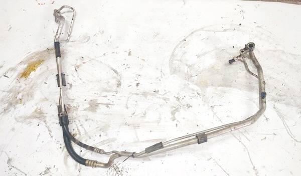 SAAB 9-3 2007 Kondicionieriaus vamzdelis-slanga