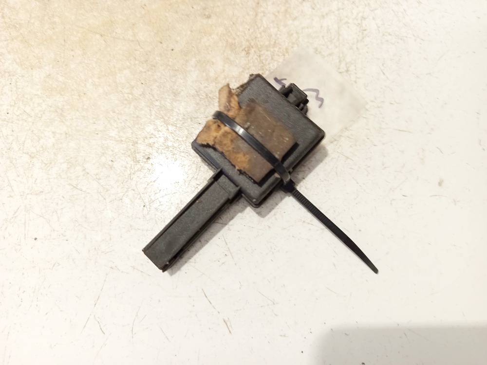 6G9T15K602AB Ford S-Max 2006 Antenna Module Unit