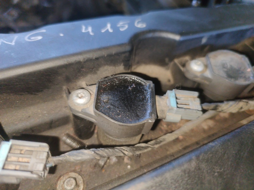 04606824AB Chrysler Sebring 2009 Ignition Coil