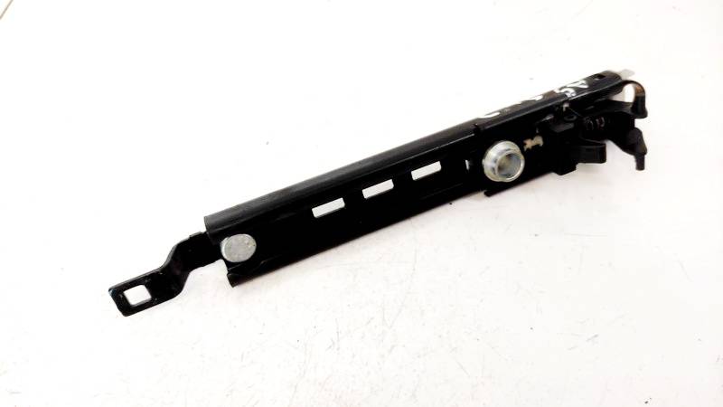 13166032 Opel Astra 2008 Other holders