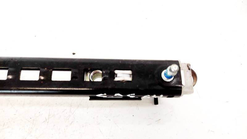 13166032 Opel Astra 2008 PLASTICOS-Otros soportes - Thumbnail 2