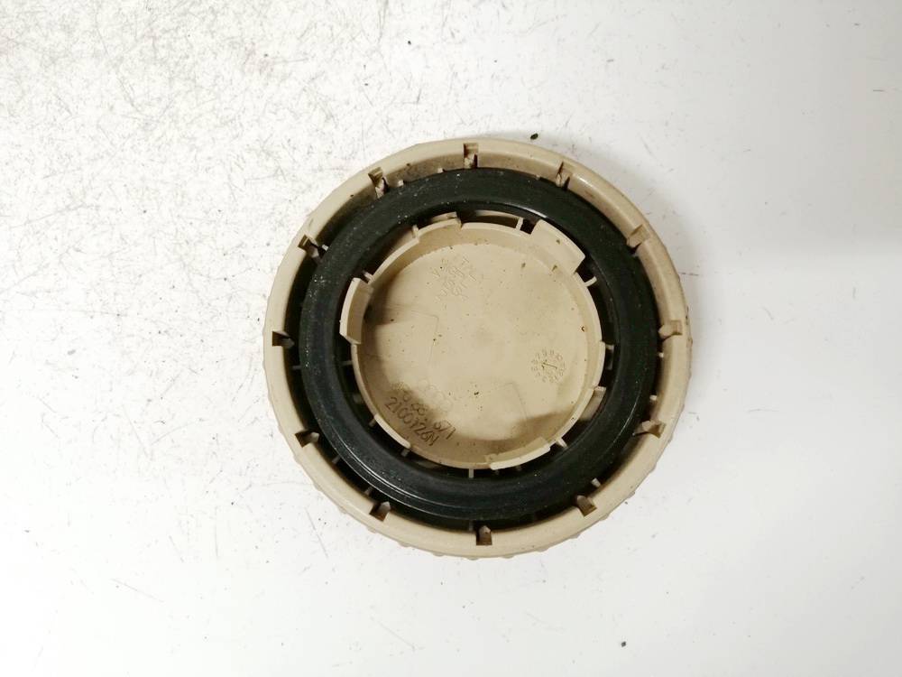 4F0881671 Audi A6 2004 Salono apdaila (plastmases) - Thumbnail 2