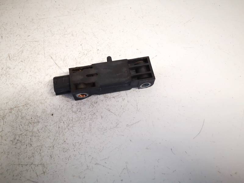 C23557K1X Mazda 5 2007 SENSOR IMPACTO ACCIDENTE PARA ACTIVAR - Thumbnail 2
