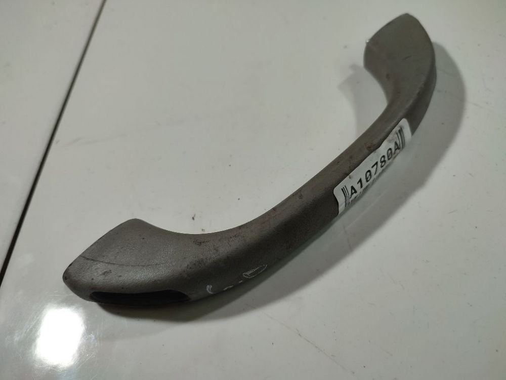 Honda Jazz 2005 ASIDERO TECHO - TRASERO DERECHO