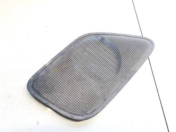 G06M21U31149 Ford Galaxy 2006 Skaļruņa režģis - PRIEKŠA PA KREISI - Thumbnail 2