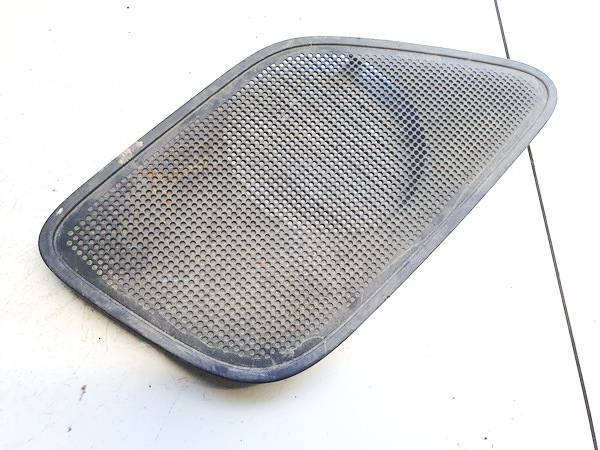 G06M21U31149 Ford Galaxy 2006 Skaļruņa režģis - PRIEKŠA PA KREISI