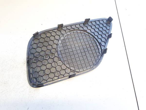 G06M21U31149 Ford Galaxy 2006 Skaļruņa režģis - PRIEKŠA PA KREISI - Thumbnail 3