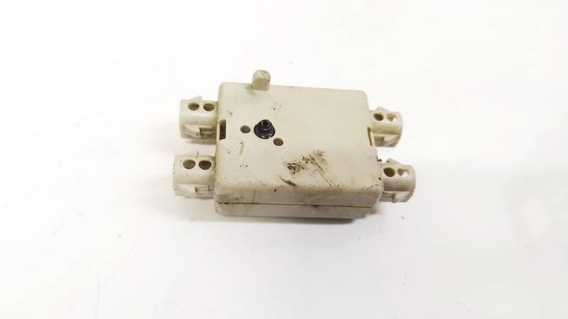 911826106 BMW 5-Series 2012 Antenna Module Unit - Thumbnail 3