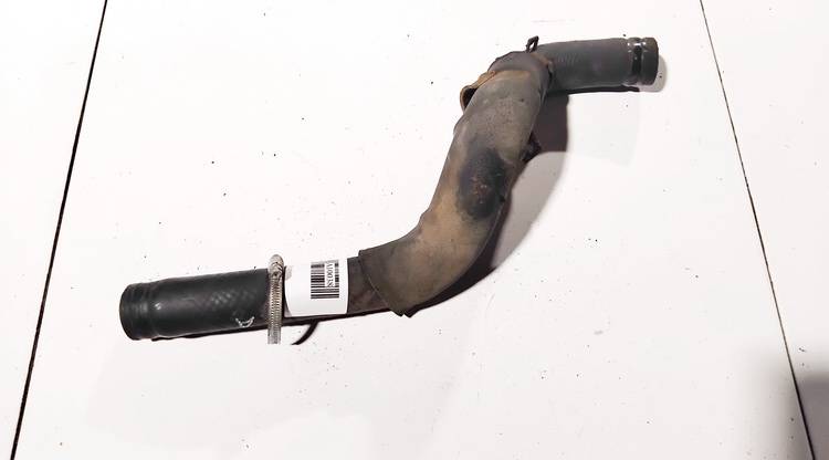 Hyundai Santa Fe 2007 Tuyau de Radiateur