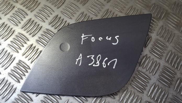 FORD FOCUS MK3 1.5 ECOBOOST EURO6 ENGINE COVER F1FG-6A949-AB 2015-2018 OE15 – Gala Motors FORD FOCUS MK3 1.5 ECOBOOST EURO6 ENGINE COVER F1FG-6A949-AB 2015-2018 OE15 – Gala Motors