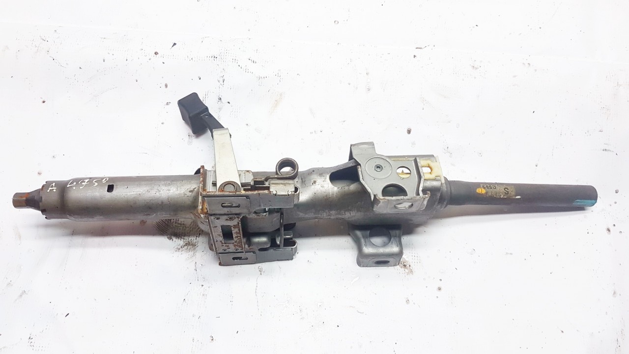 Mazda 6 2008 Kolumna kierownicza do kombi