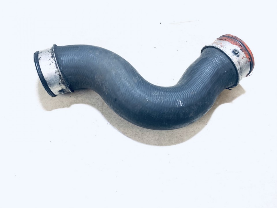 1K0145832 Seat Leon 2005 TURBO INTERCOOLER PIPE HOSE