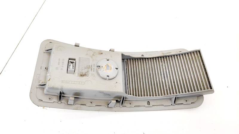 9185533 Opel Signum 2004 Interior trim - Thumbnail 2