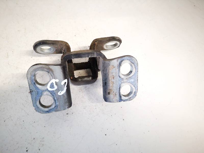 Toyota RAV-4 2007 Aizmugurējo durvju eņģe - AIZMUGURE - Thumbnail 2