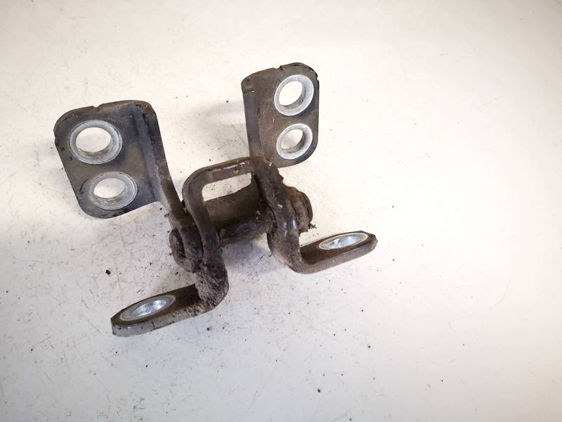 Toyota RAV-4 2007 Aizmugurējo durvju eņģe - AIZMUGURE - Thumbnail 3