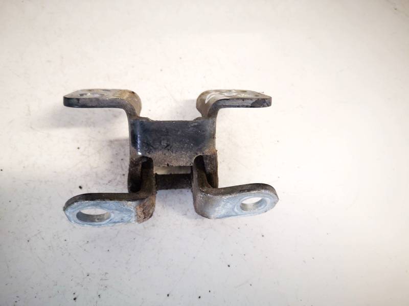 Toyota RAV-4 2007 Charnière de porte arrière