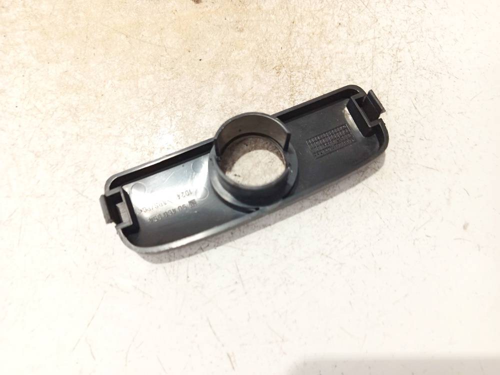 90460054 Dodge Caliber 2008 Interior trim