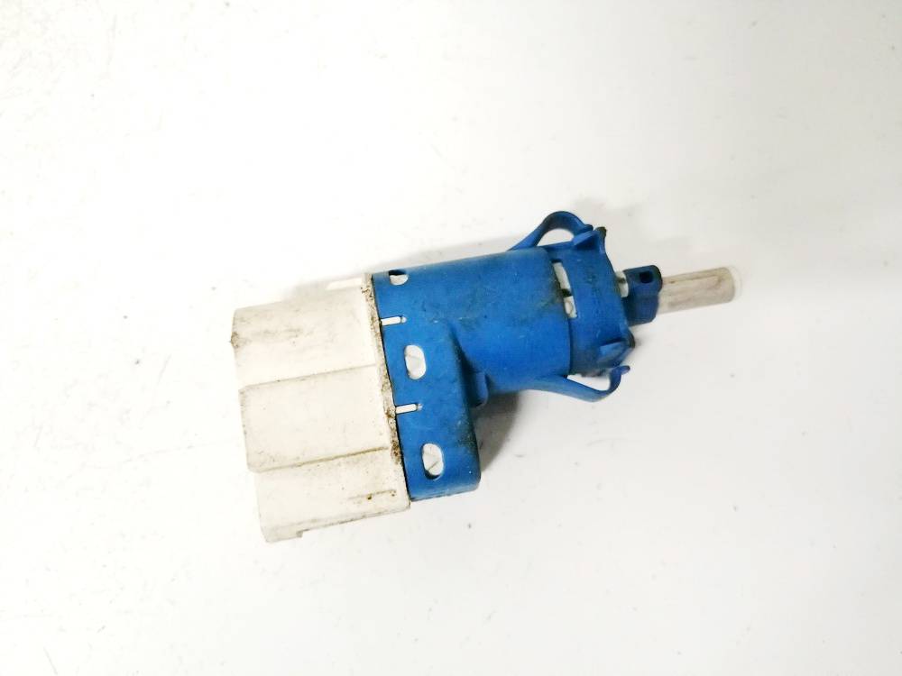 3M5T9C872AB Mazda 3 2004 Brake Light Switch (sensor) - Switch (Pedal Contact)