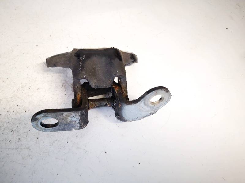 Toyota RAV-4 2007 Charnière de porte arrière - Thumbnail 3