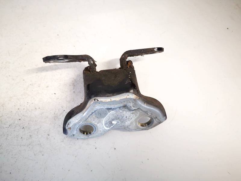 Toyota RAV-4 2007 Charnière de porte arrière - Thumbnail 2