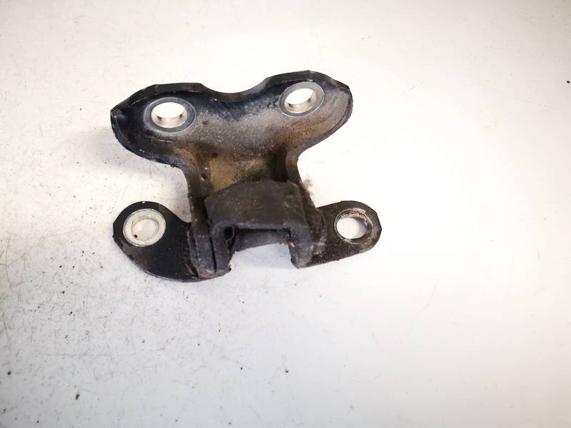 Toyota RAV-4 2007 Charnière de porte arrière