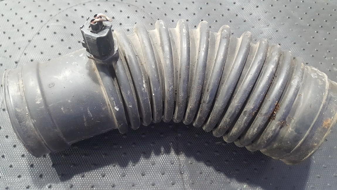 97BB9C623BA D05WA Intake Hose (Air HOSE)(Air Pipe) Ford Mondeo 1997 1