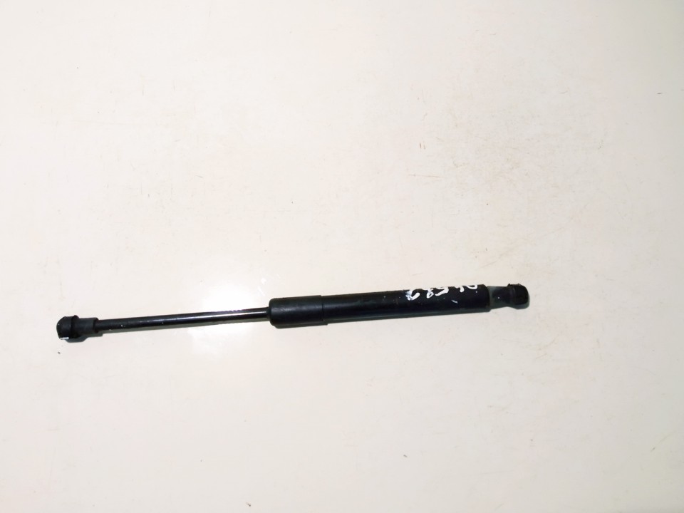 8J0823359C02S Audi TT 2007 Ressort à Gaz Valise Tenir  avant