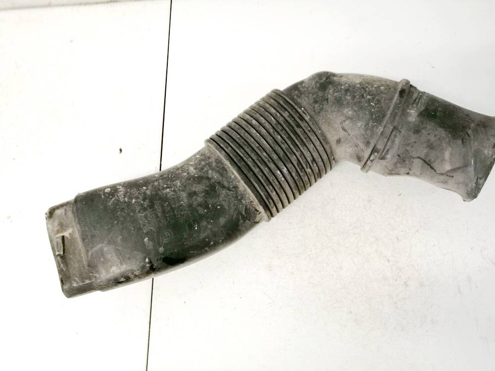 13717789131 BMW 7-Series 2004 Douille Filtre à Air Aspiration