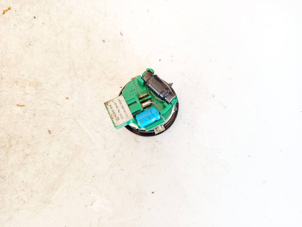 90620836 Opel Vectra 2003 Kaiutin - Thumbnail 3