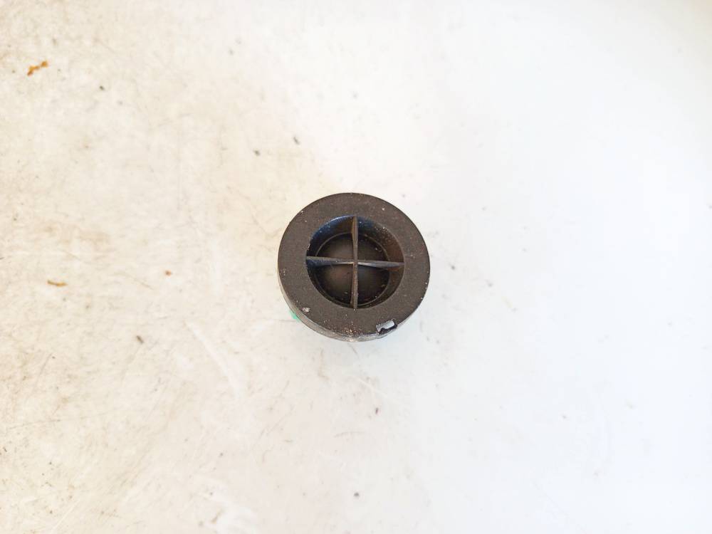 90620836 Opel Vectra 2003 Kaiutin