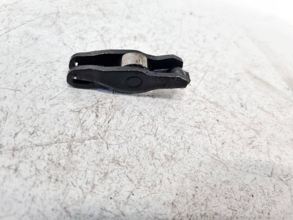 Mazda 3 2007 Voztuvo pakelejas (voztuvo svirtele, karomislai) - Thumbnail 3