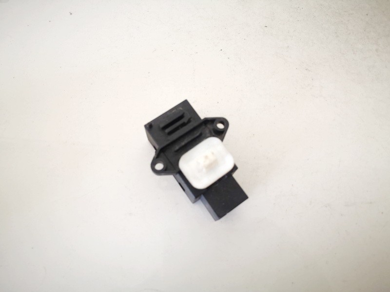 7L0959772 Volkswagen Touareg 2005 Relay module - Thumbnail 2