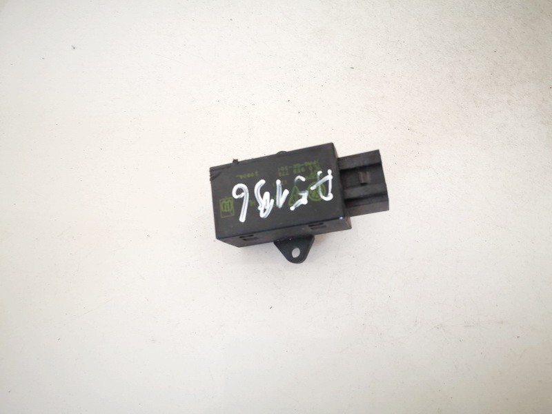 7L0959772 Volkswagen Touareg 2005 Rele