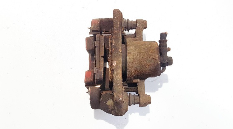 Toyota Yaris 2004 Stabdziu suportas P.K. - Thumbnail 3