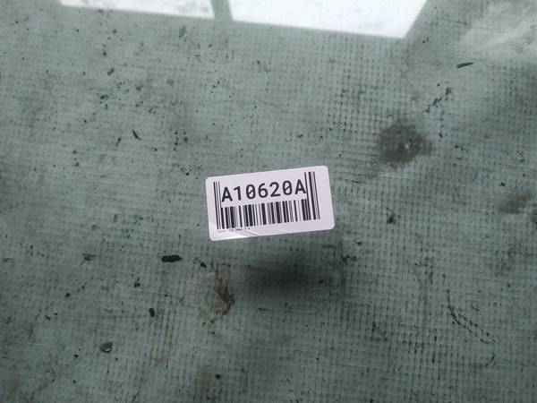 AS2 Volvo V70 2006 Боковое окно - передний левый - Thumbnail 3