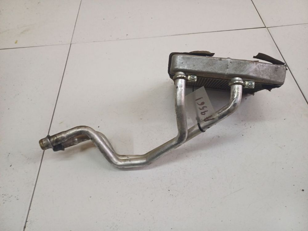 164210100 Fiat Doblo 2012 Lämmityslaitteen kenno - Thumbnail 2