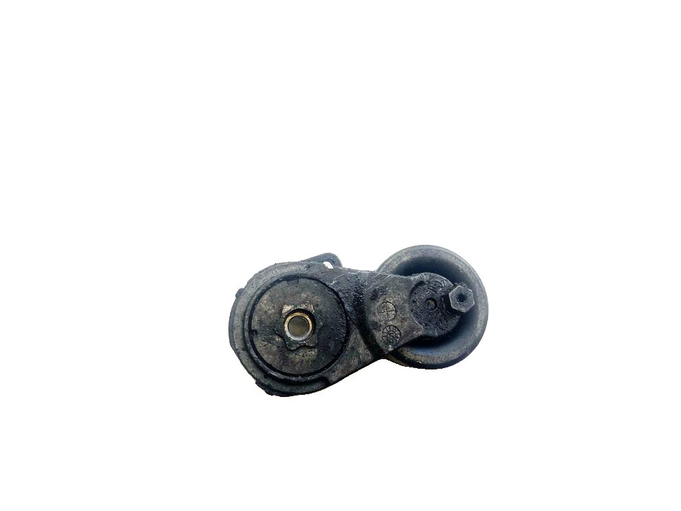 Renault Laguna 2008 Tensioner Belt (Gates Tensioner Pulley) - Thumbnail 3