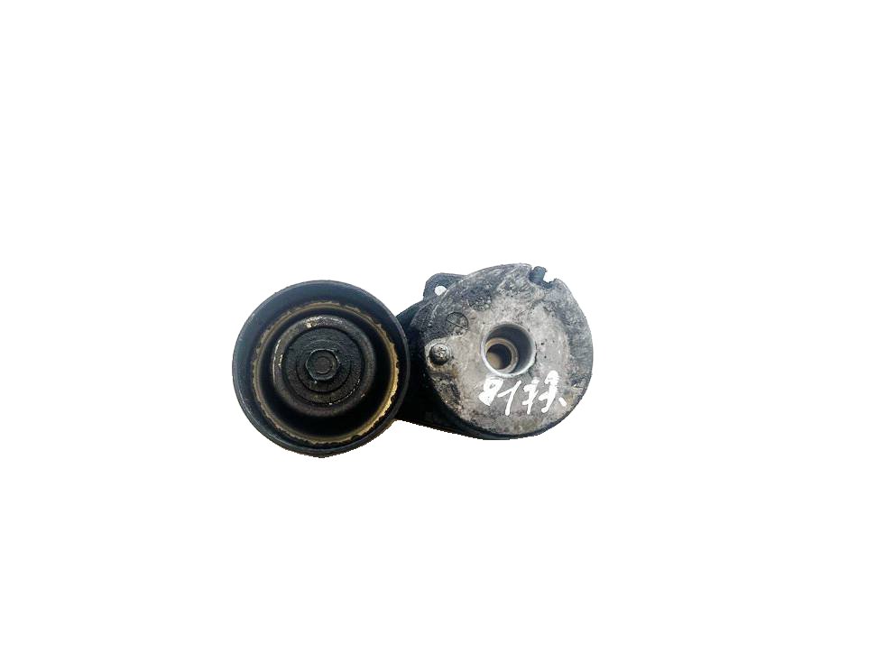 Renault Laguna 2008 Tensioner Belt (Gates Tensioner Pulley) - Thumbnail 2
