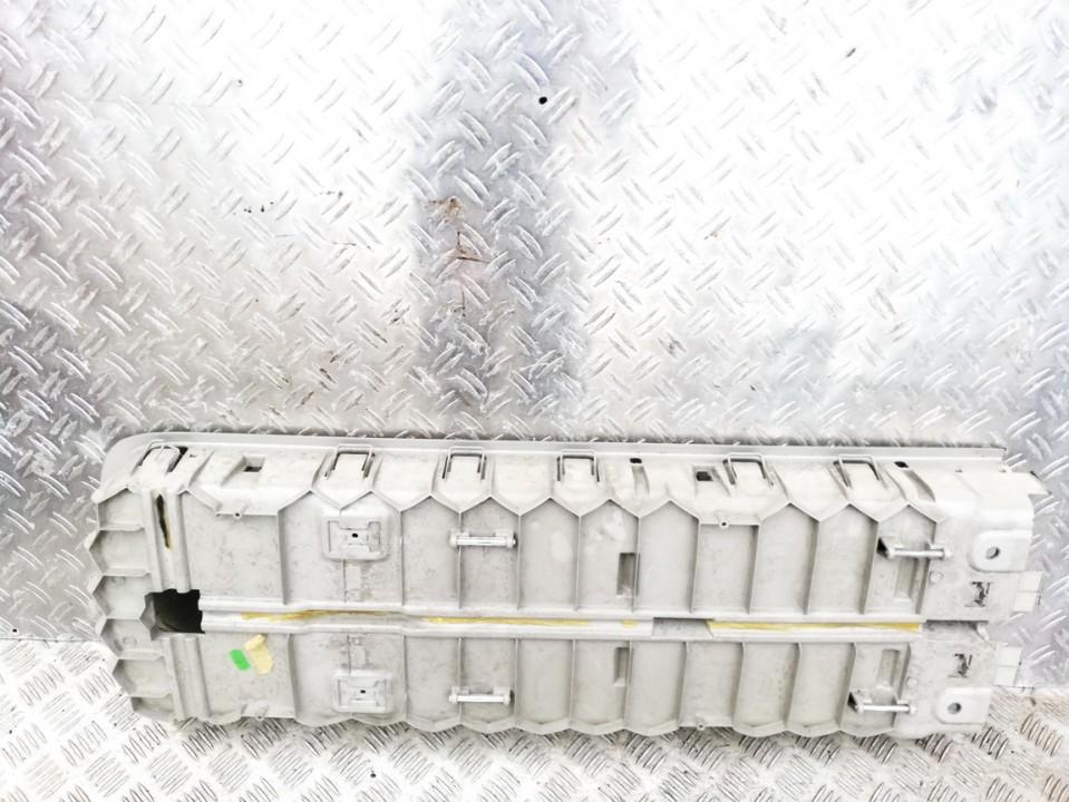 6M21U519A59AA Ford Galaxy 2007 Interior trim - Thumbnail 2