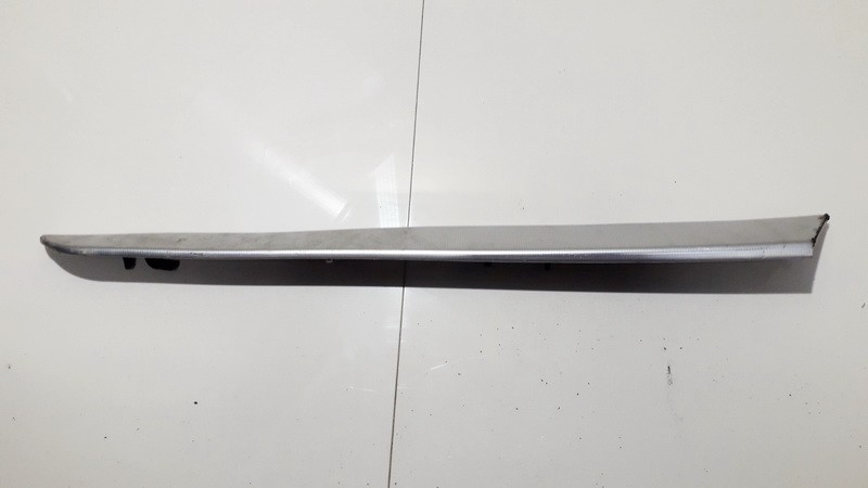 4F0867409A Audi Allroad 2006 PLASTICOS-Otros repuestos del interior