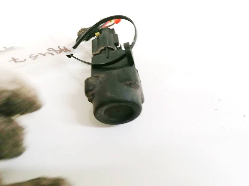 7790538 Fiat Croma 2006 Inertia fuel cut off switch (FUEL CUT OFF SWITCH) - Thumbnail 3