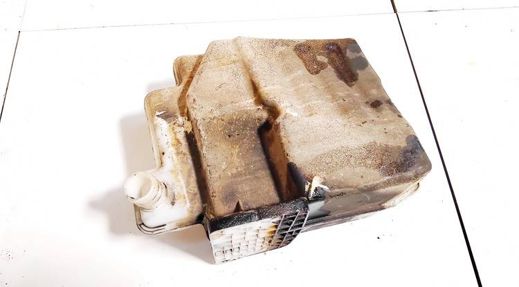 1K0955453R Volkswagen Golf 2005 Langu apiplovimo bakelis - Thumbnail 2