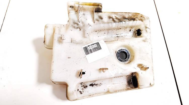 1K0955453R Volkswagen Golf 2005 Langu apiplovimo bakelis