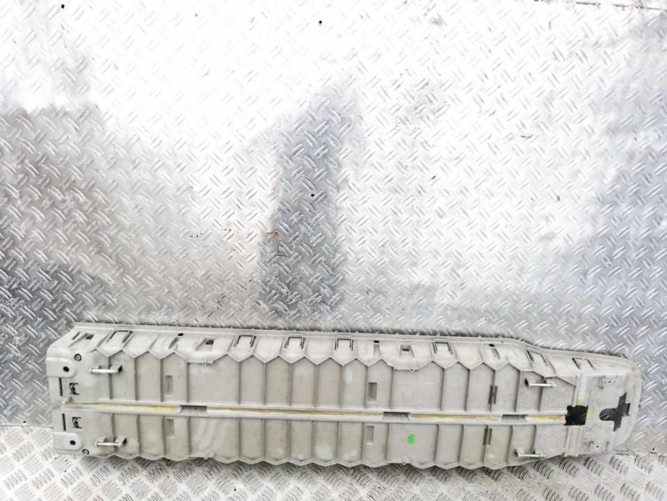 6M21U519A58AA Ford Galaxy 2007 Interior trim - Thumbnail 2