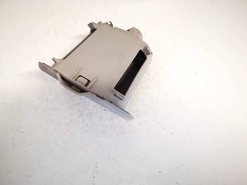 6423342030 Toyota RAV-4 2007 Interior trim - Thumbnail 3