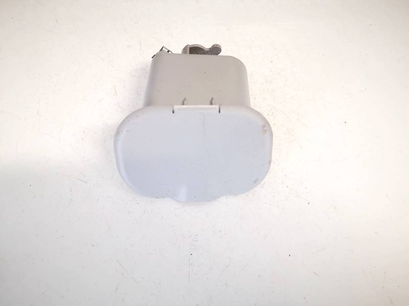 6423342030 Toyota RAV-4 2007 Interior trim