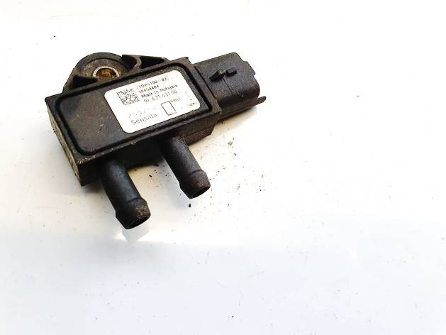 9662143180 Peugeot 607 2001 Czujnik ciśnienia DPF - Thumbnail 2